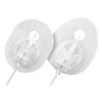 Buy Tandem Comfort Soft Cannula Infusion Set