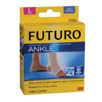 Buy 3M Futuro Comfort Lift Ankle Support