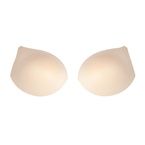 Buy AnaOno F(OO)B Breast Form Insert