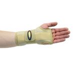 Buy MAXAR Airprene Wrist Splint