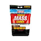 Buy Labrada Muscle Mass Gainer Supplement