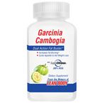 Buy Labrada Garcinia Cambogia Dietary Supplement