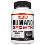 Buy Labrada HumanoGrowth Dietary Supplement