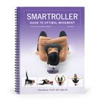 Buy OPTP SmartRoller Guide To Optimal Movement