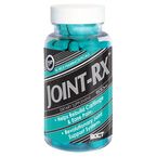 Buy Hi-Tech Pharmaceuticals Joint Rx Dietary Supplement
