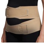 Buy Core Better Binder Pregnancy Belly Support Belt