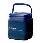 Buy Breg Polar Care Cube Cold Therapy System