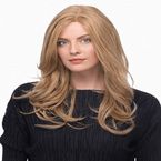 Buy Estetica Designs Eva Front Lace Line Wig