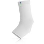 Buy Actimove Everyday Mild Ankle Support