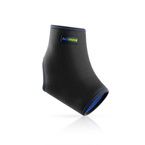 Buy Actimove Ankle Support