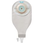 Buy Coloplast Sensura Mio Soft Convex Cut-to-Fit One-Piece Drainable Pouch With Soft Outlet