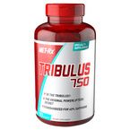 Buy MET-Rx Tribulus 750 Dietary Supplement