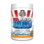 Buy Merica Labz Red White & Boom Pre Workout Dietary Supplement
