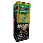 Buy Ostrim Chicken Snack Stick Buffalo Wing Flavor High Protein Supplement
