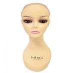 Buy Estetica Designs Mannequin Head