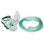 Buy Graham Field Mask and Nebulizer Combinations