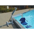 Buy Aqua Creek Ambassador Pool Lift