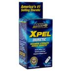 Buy MHP Xpel Dietary Supplement