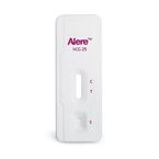 Buy Abbott Clearview hCG Pregnancy Test Kit