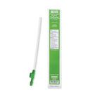 Buy Sage Oropharyngeal Suction Catheter with Thumb Port