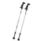 Buy (Urban Poling Activator Poles For Balance and Rehab) - Discontinue