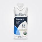 Buy Kate Farms 1.4 Cal Standard Nutrition Supplement