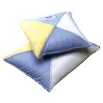 Buy Skil-Care Multimodal Sensory Pillows