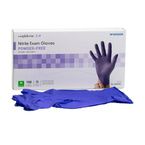 Buy McKesson Confiderm Nitrile Exam Gloves