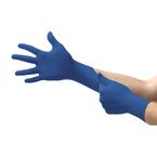 Buy Microflex Medical Micro-Touch Nitrile Gloves