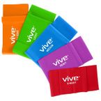 Buy Vive Band Door Anchor