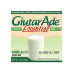 Buy Applied Nutrition GlutarAde Essential GA-1 Drink Mix