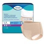 Buy TENA ProSkin Women Protective Underwear - Maximum Absorbency
