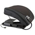 Buy Carex Premium Power Lifting Seat With LeveLift Technology