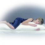 Buy Core Body Pillow