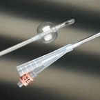 Buy Bard Lubri-Sil Two-Way Foley Catheter With 5cc Balloon Capacity