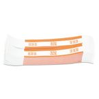 Buy Pap-R Products Currency Straps