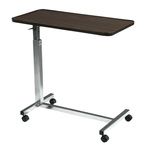 Buy Drive Non Tilt Top Overbed Table