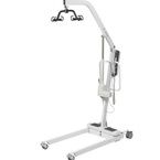 Buy Drive Battery Powered Electric Patient Lift With Six Point Cradle