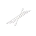 Buy Simply Soft Cotton Swabs