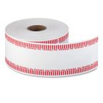 Buy Pap-R Products Automatic Coin Rolls