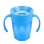 Buy Dr. Browns Cheers 360 Cup with Handles
