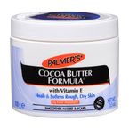 Buy Palmers Cocoa Butter Formula Original Solid Balm