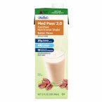 Buy Hormel Med Pass 2.0 Butter Pecan Oral Supplement