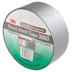 Buy 3M Vinyl Duct Tape