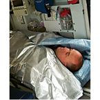Buy Thermoflect Hypothermia Transport Blanket