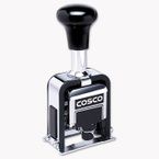 Buy COSCO 2000PLUS Numbering Machine