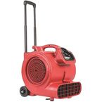 Buy Sanitaire DRY TIME Air Mover SC6057A