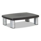 Buy 3M Adjustable Height Monitor Stand