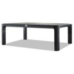 Buy 3M Adjustable Monitor Stand