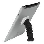 Buy ComfortHandle - Adjustable Tablet Handle and Stand